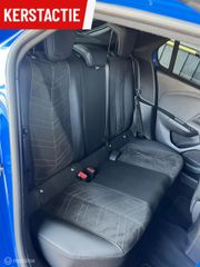 Voertuigafbeelding 37