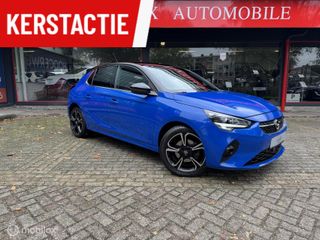 Voertuigafbeelding 38