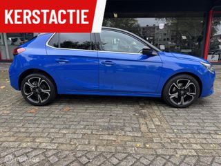 Voertuigafbeelding 39