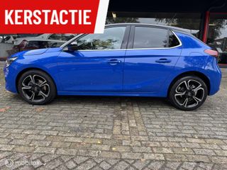 Voertuigafbeelding 40