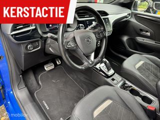 Voertuigafbeelding 41