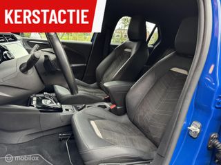 Voertuigafbeelding 42