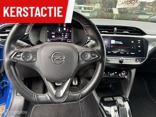 Voertuigafbeelding 44