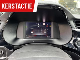 Voertuigafbeelding 45