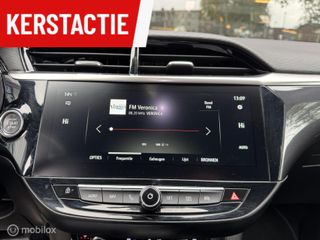 Voertuigafbeelding 46