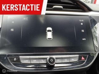 Voertuigafbeelding 47