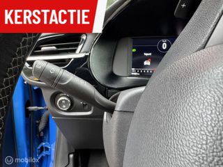 Voertuigafbeelding 48