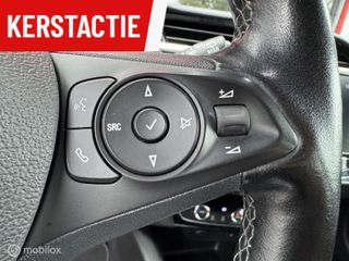 Voertuigafbeelding 51