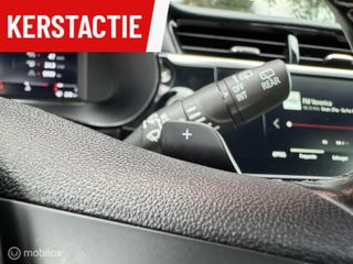 Voertuigafbeelding 52