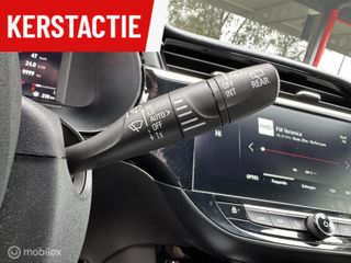 Voertuigafbeelding 53