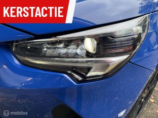 Voertuigafbeelding 54