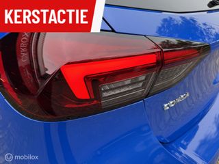 Voertuigafbeelding 55