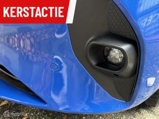 Voertuigafbeelding 56