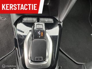 Voertuigafbeelding 57