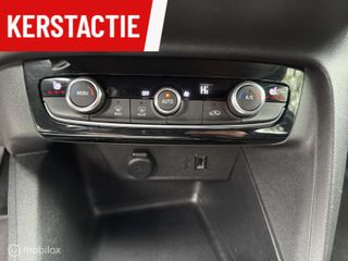 Voertuigafbeelding 58