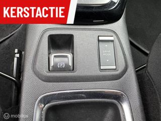 Voertuigafbeelding 59