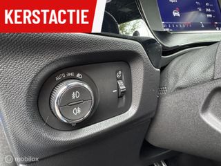 Voertuigafbeelding 60