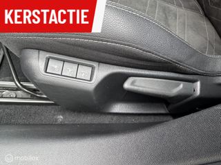 Voertuigafbeelding 61