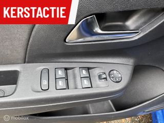 Voertuigafbeelding 62