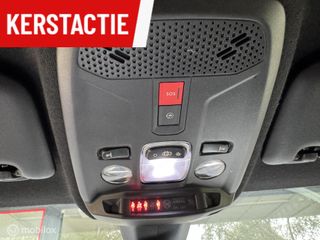 Voertuigafbeelding 63