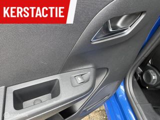 Voertuigafbeelding 64