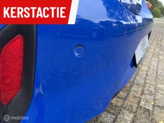 Voertuigafbeelding 65