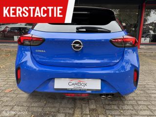 Voertuigafbeelding 67