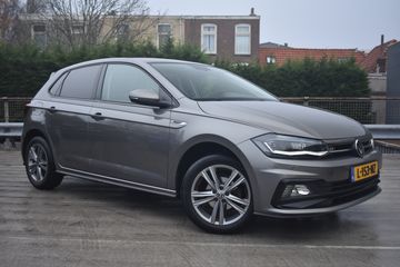 Voertuigafbeelding 1