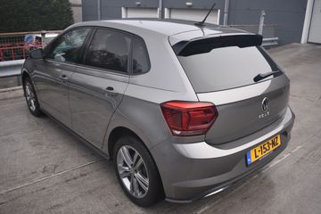 Voertuigafbeelding 2