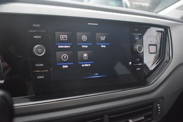 Voertuigafbeelding 22