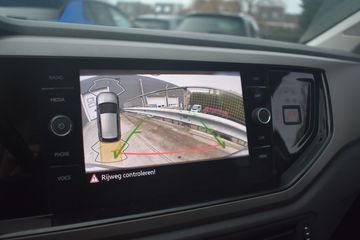 Voertuigafbeelding 23