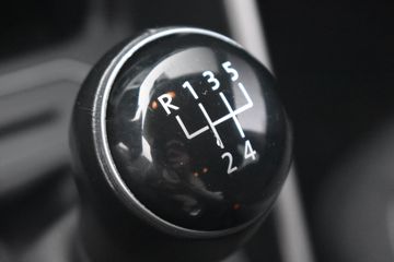 Voertuigafbeelding 28