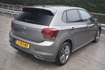 Voertuigafbeelding 3