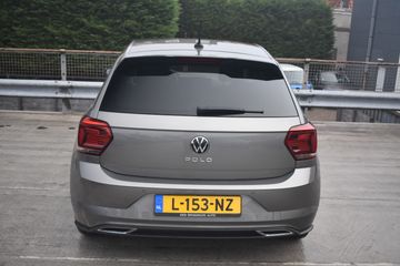 Voertuigafbeelding 30