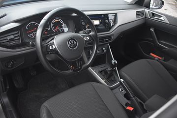 Voertuigafbeelding 7