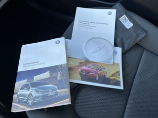 Voertuigafbeelding 15