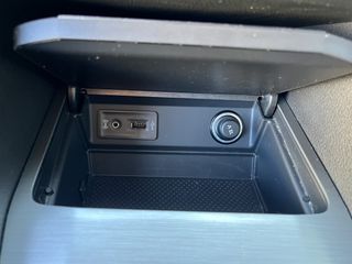 Voertuigafbeelding 17