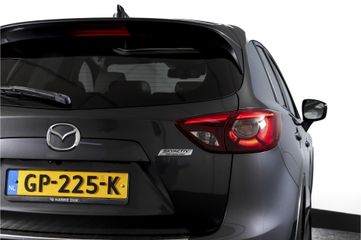 Voertuigafbeelding 14