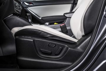 Voertuigafbeelding 16