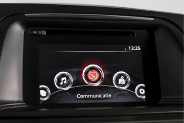 Voertuigafbeelding 18