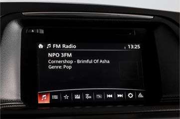 Voertuigafbeelding 19