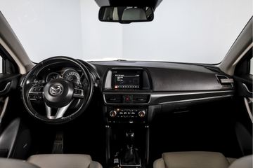 Voertuigafbeelding 2