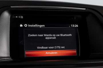 Voertuigafbeelding 21