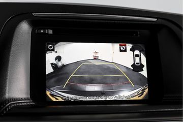 Voertuigafbeelding 22