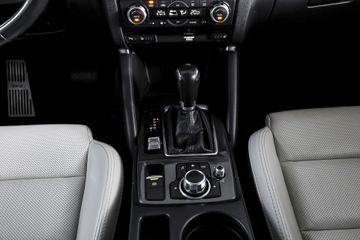 Voertuigafbeelding 27