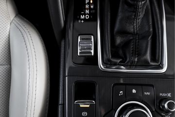 Voertuigafbeelding 29