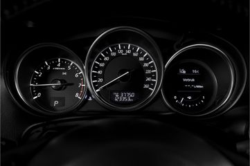 Voertuigafbeelding 3