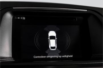 Voertuigafbeelding 32