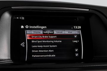 Voertuigafbeelding 33