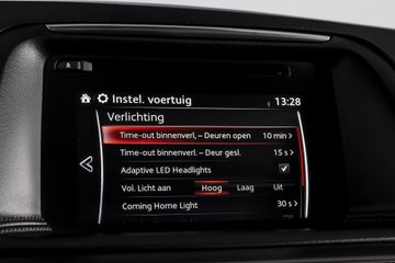 Voertuigafbeelding 35